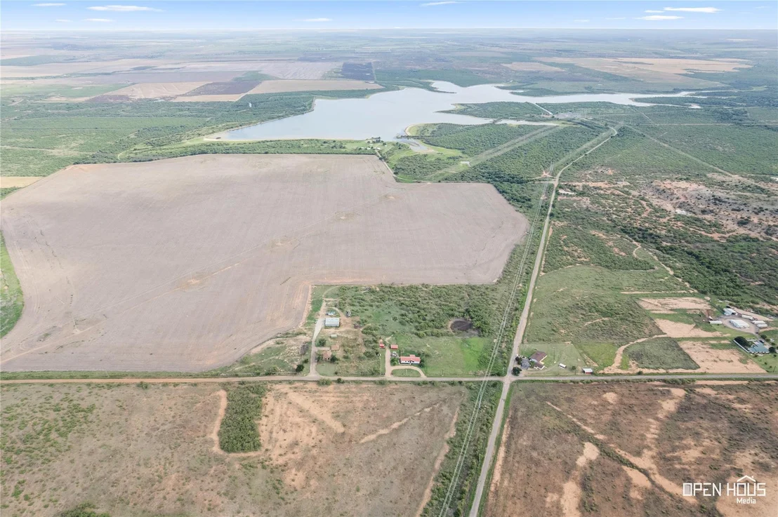 Photo of 1593 Irvin Road