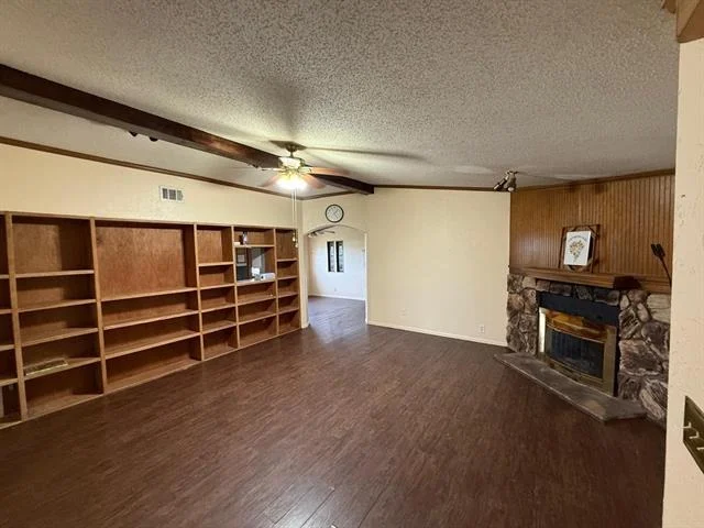 Photo of 18014 Tydings Road