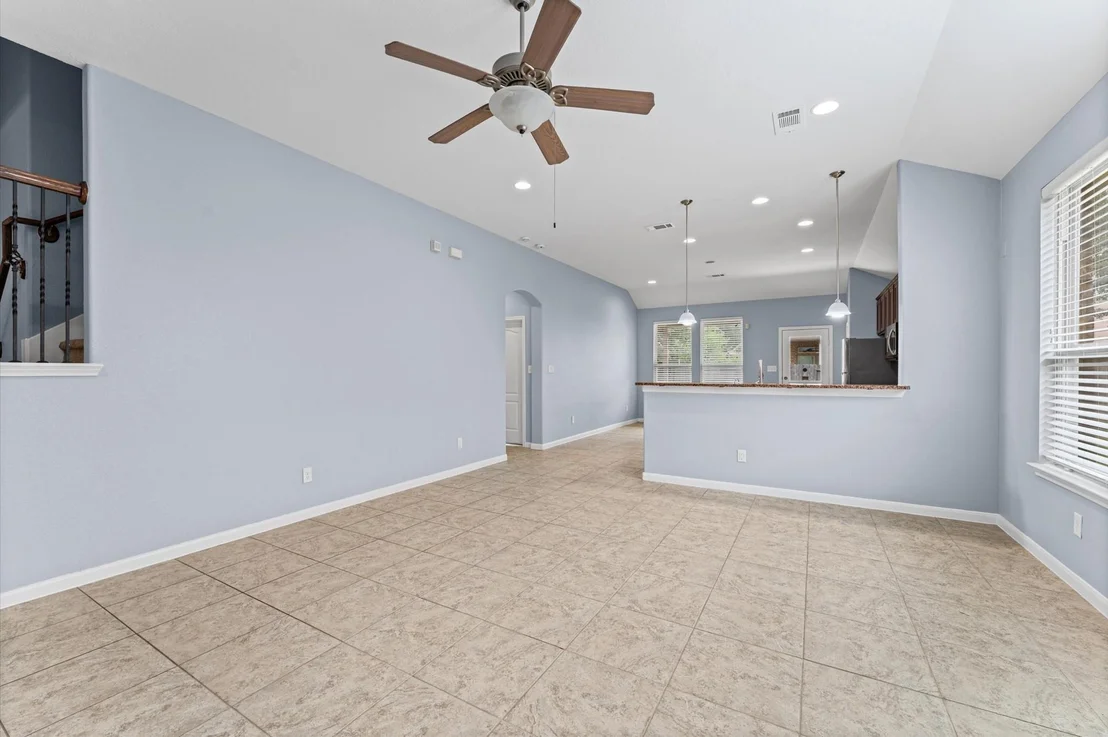 Photo of 10222 E Gallowgate Lane