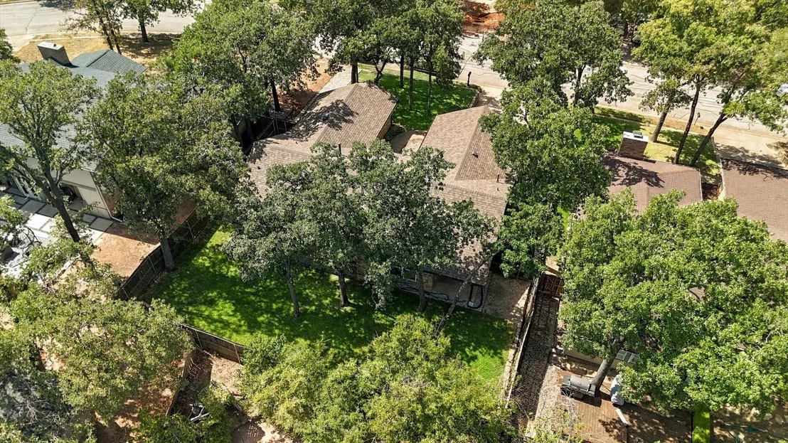 Photo of 3400 Pecan Circle
