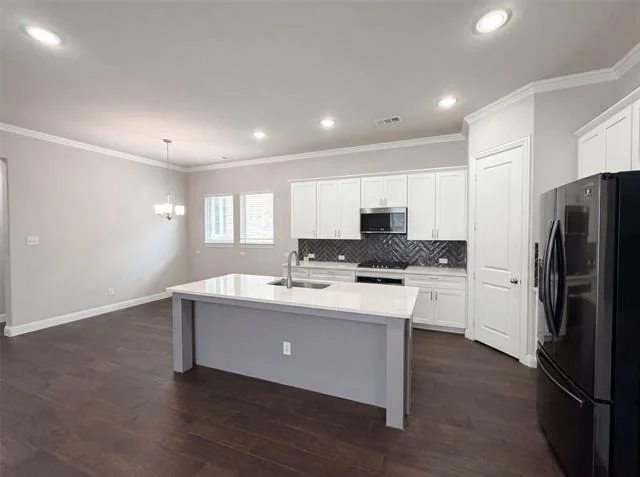 Photo of 17628 Bottlebrush Drive