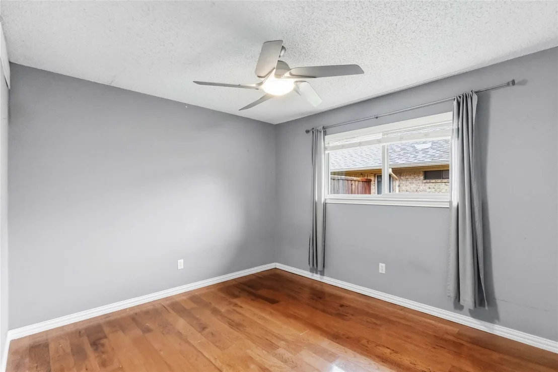 Photo of 200 Sunny Crest Drive
