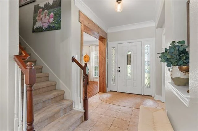 Photo of 2305 Silver Maple Drive
