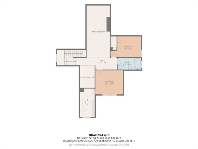 Photo of 3825 Williamsburg Drive