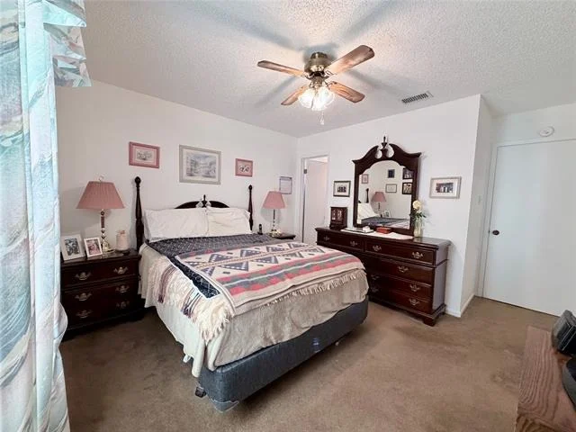 Photo of 7967 Bonnie Circle