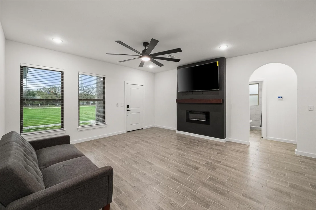 Photo of 6771 NW County Road 1146