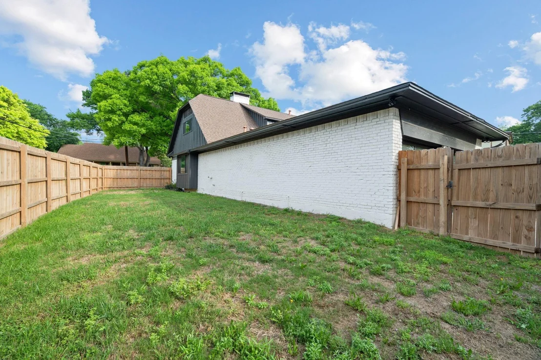 Photo of 9342 Springwater Drive