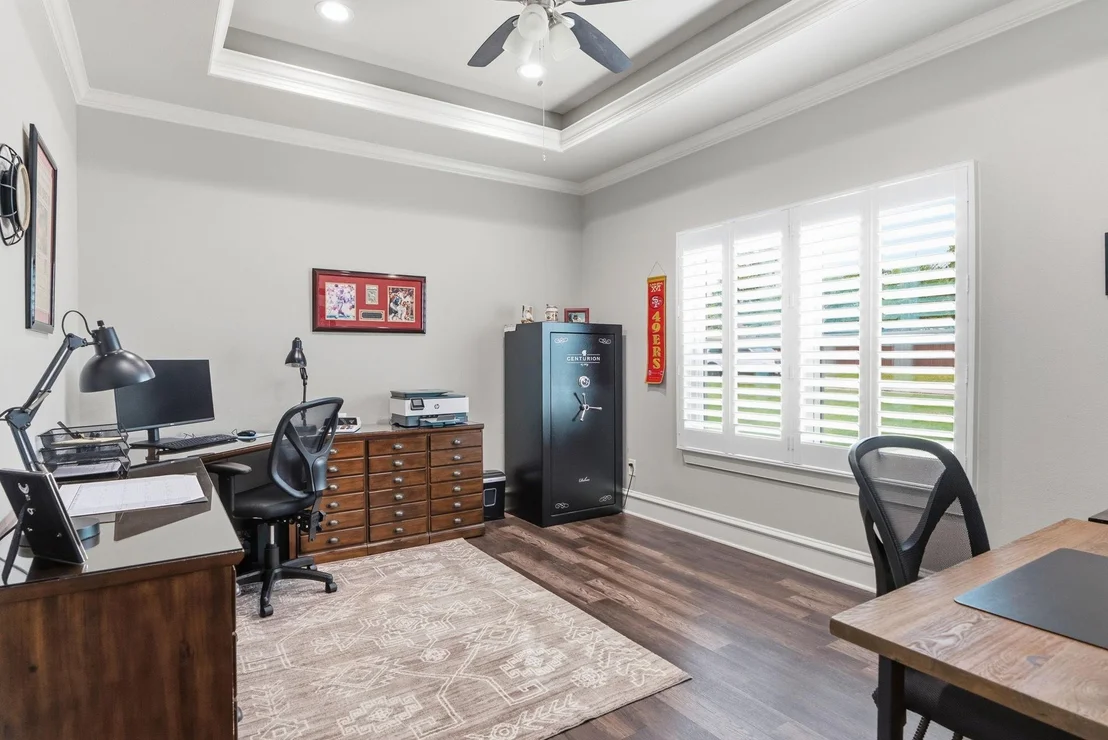 Photo of 20926 Patriot Circle