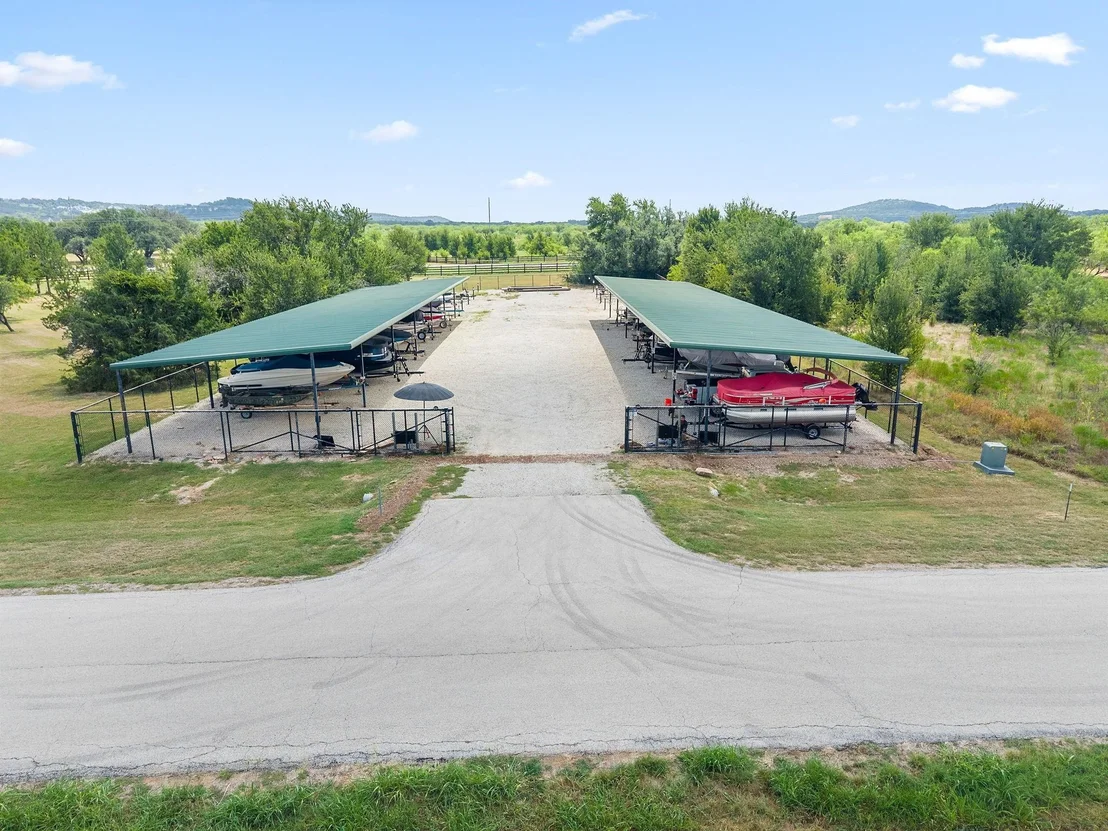 Photo of 1626 Sawtooth Mountain Road
