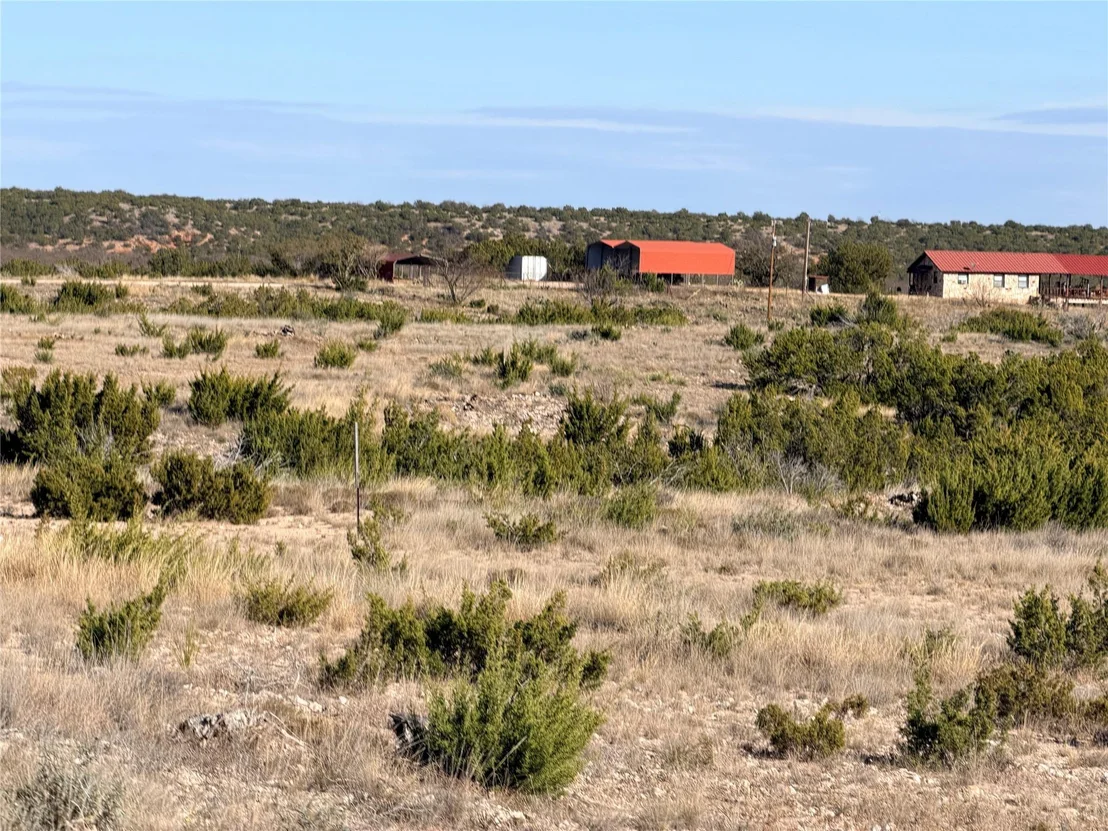 Photo of 5530 Hwy 158