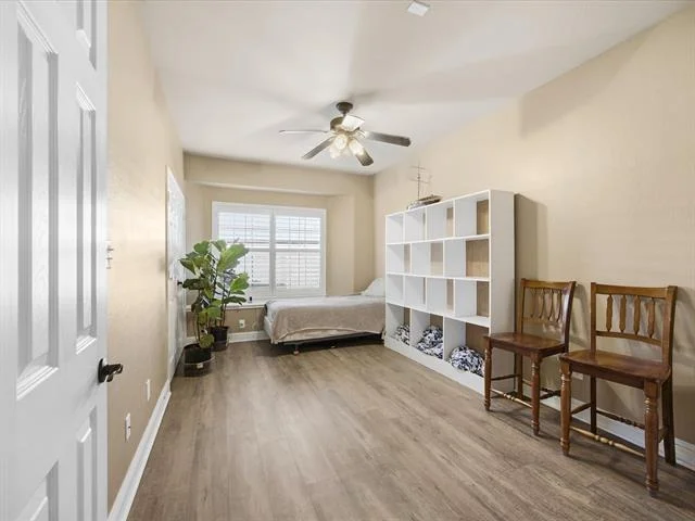 Photo of 13269 Moonlake Way