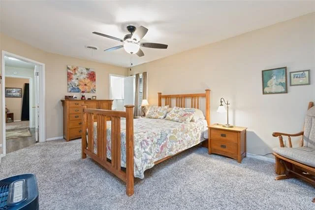 Photo of 3271 Sherry Lane