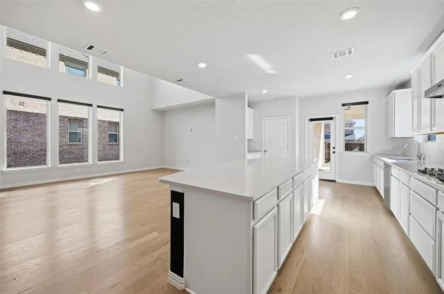 Photo of 1236 Milfoil Drive