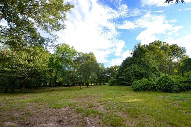 Photo of 8690 County Road 1119