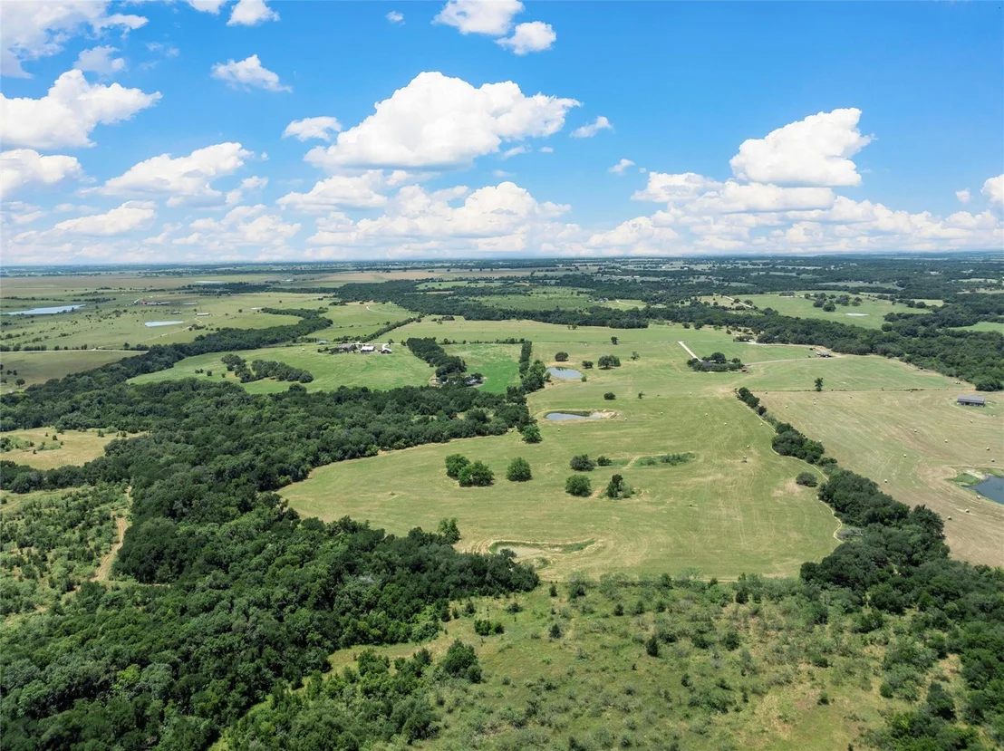 Photo of 654 County Road 473