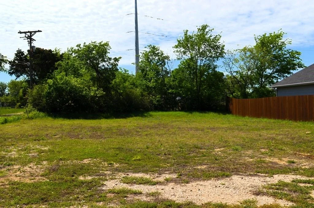Photo of 354 Preston Road