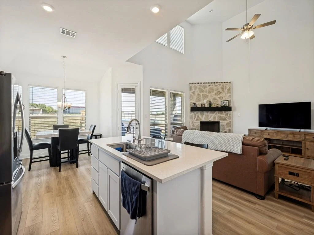 Photo of 6048 Mango Drive