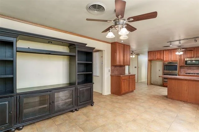 Photo of 3613 Wooten Drive