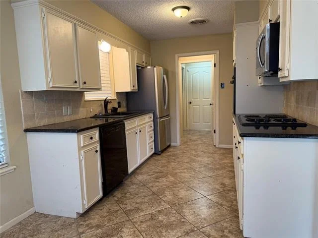 Photo of 3225 Westchester Drive