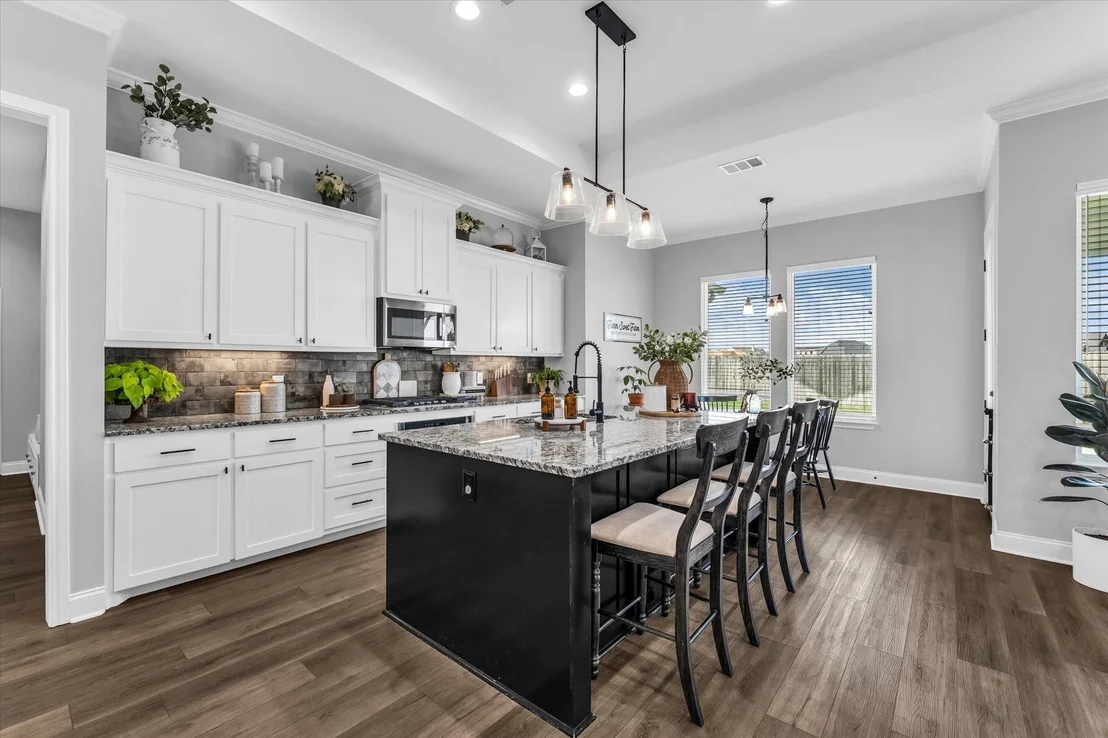 Photo of 154 Water View Lane
