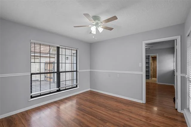 Photo of 9101 Midway Drive