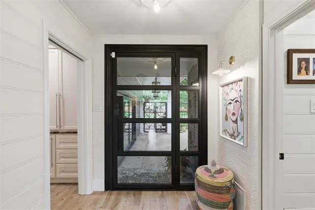 Photo of 6475 Fortune Road