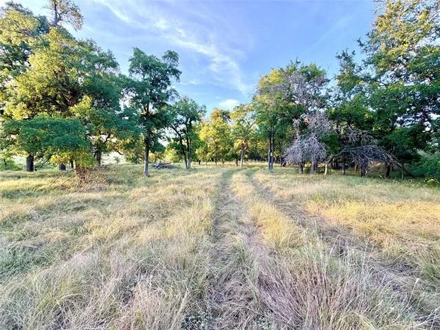 Photo of 130 County Road 120