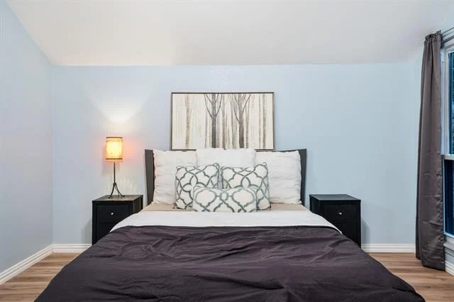 Photo of 2960 Harbinger Lane
