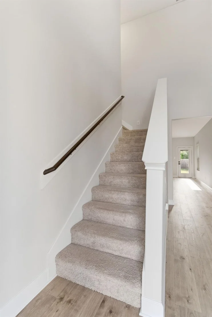 Photo of 1308 Windermere Way
