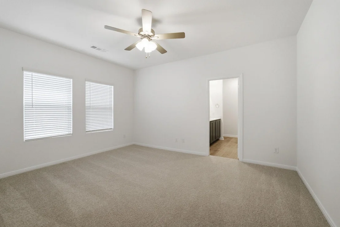 Photo of 5305 Millbrook Drive