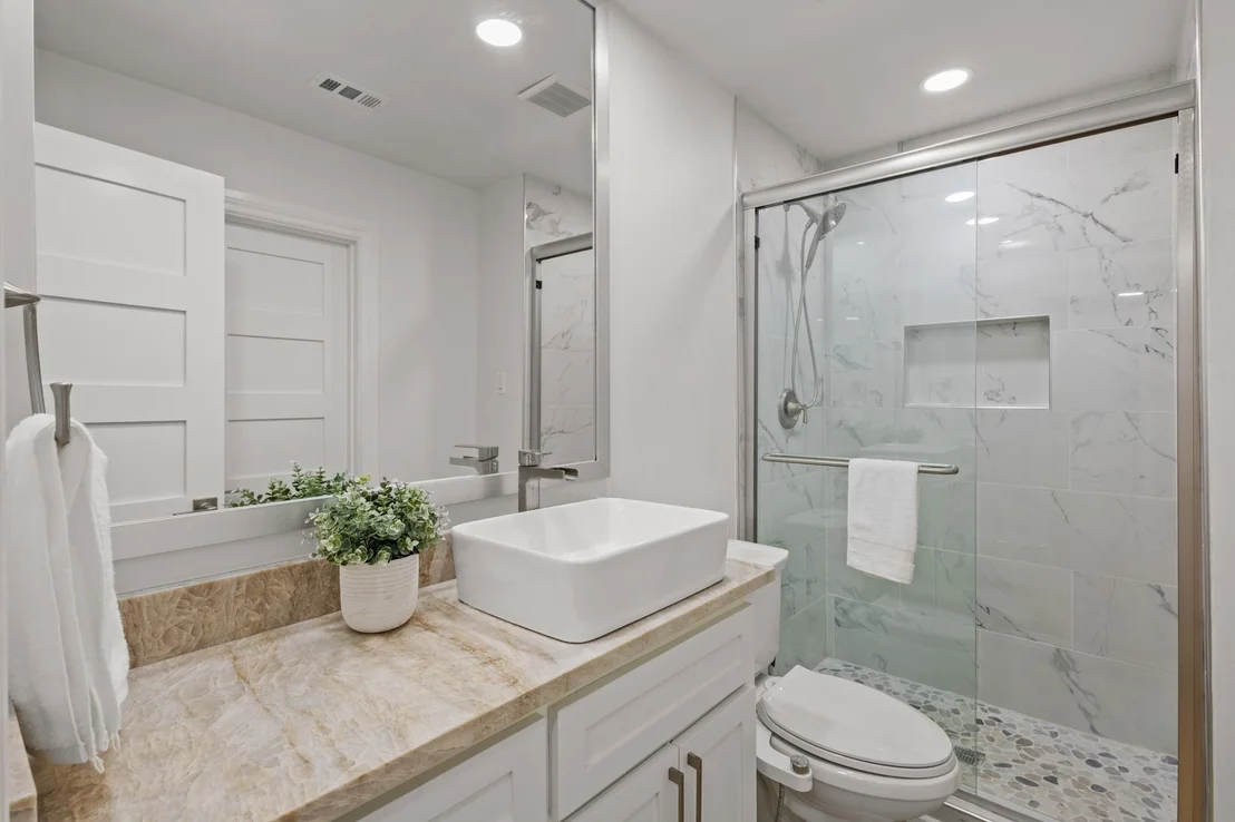 Photo of 7938 Hillfawn Circle