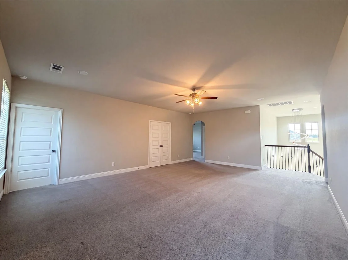 Photo of 1208 Redbud Street