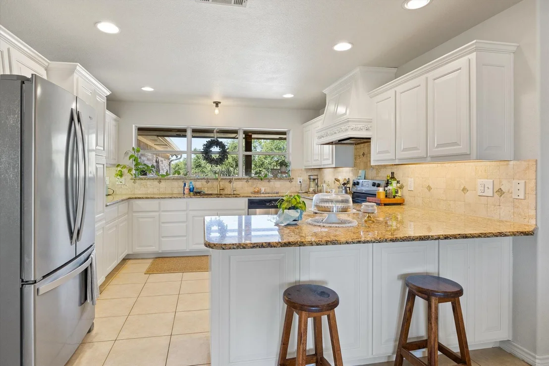 Photo of 4865 Compass Way