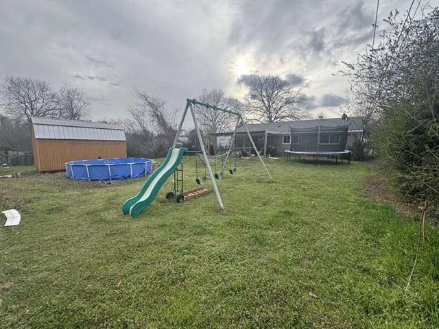 Photo of 307 Gilbert Drive