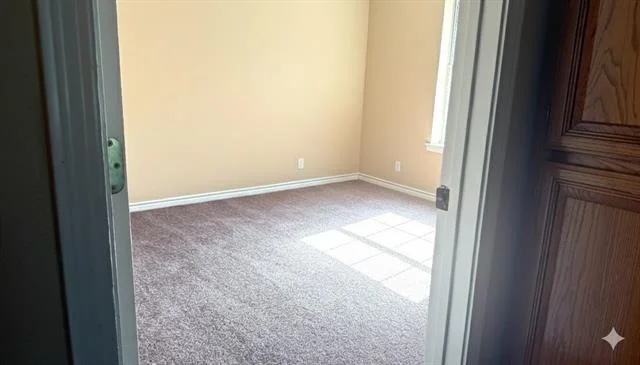 Photo of 604 N Cherry Street