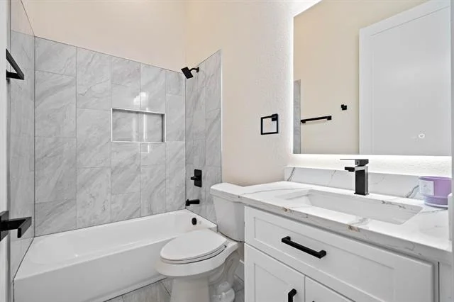 Photo of 19071 White Bluff Drive