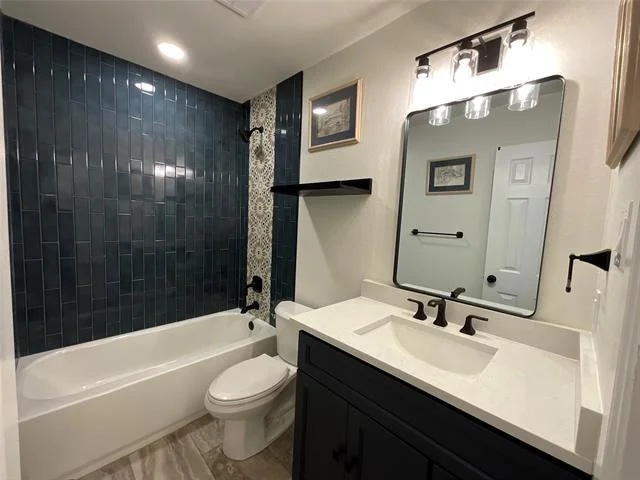 Photo of 1729 Duster Circle