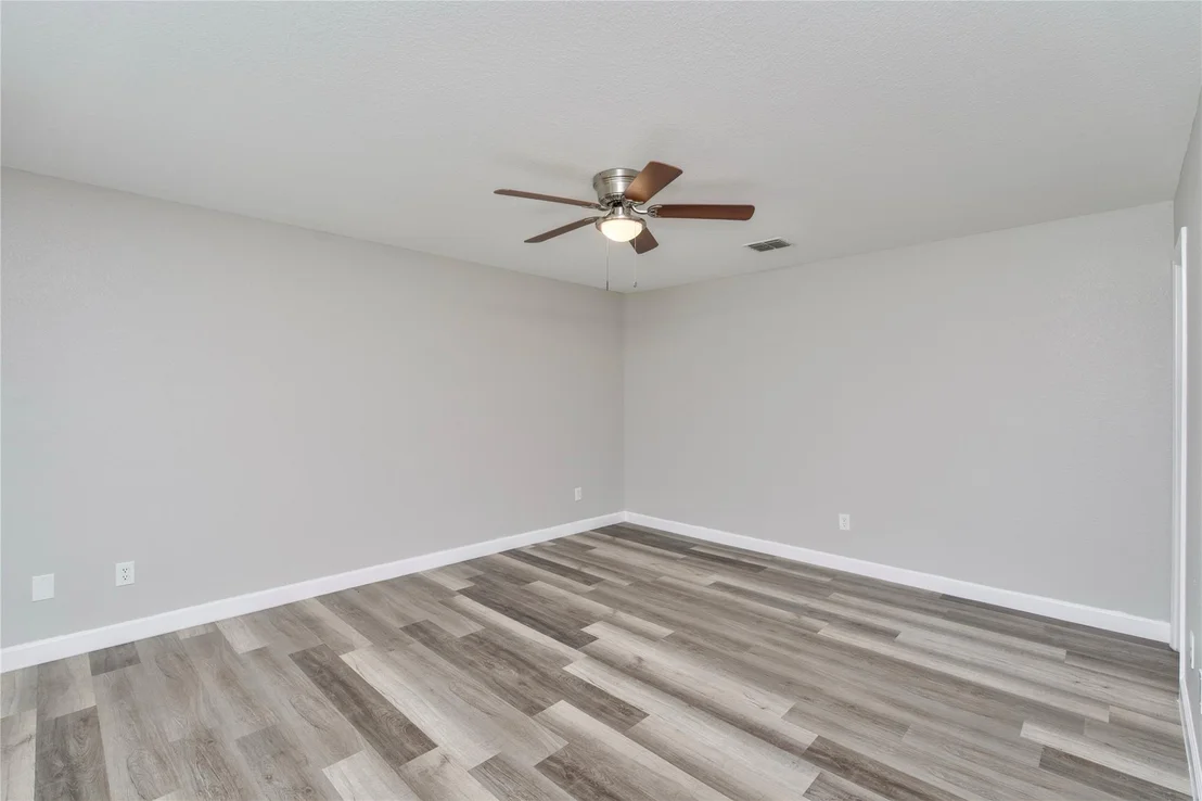 Photo of 829 Santa Rosa Drive