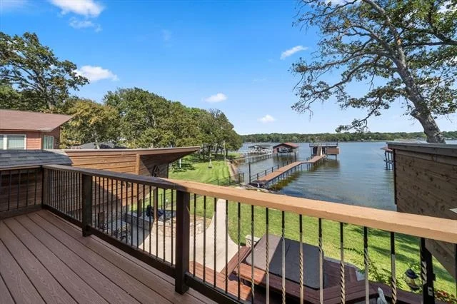 Photo of 169 Deer Island Road