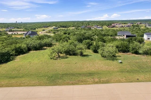 Photo of 3159 Sanctuary Drive