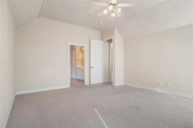 Photo of 756 Trails End Circle