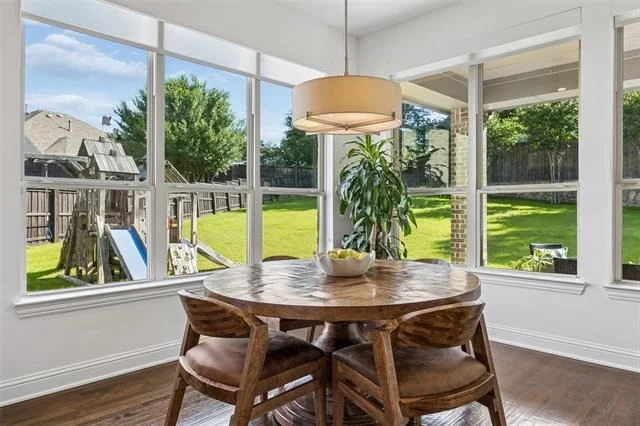 Photo of 7332 Meler Lane