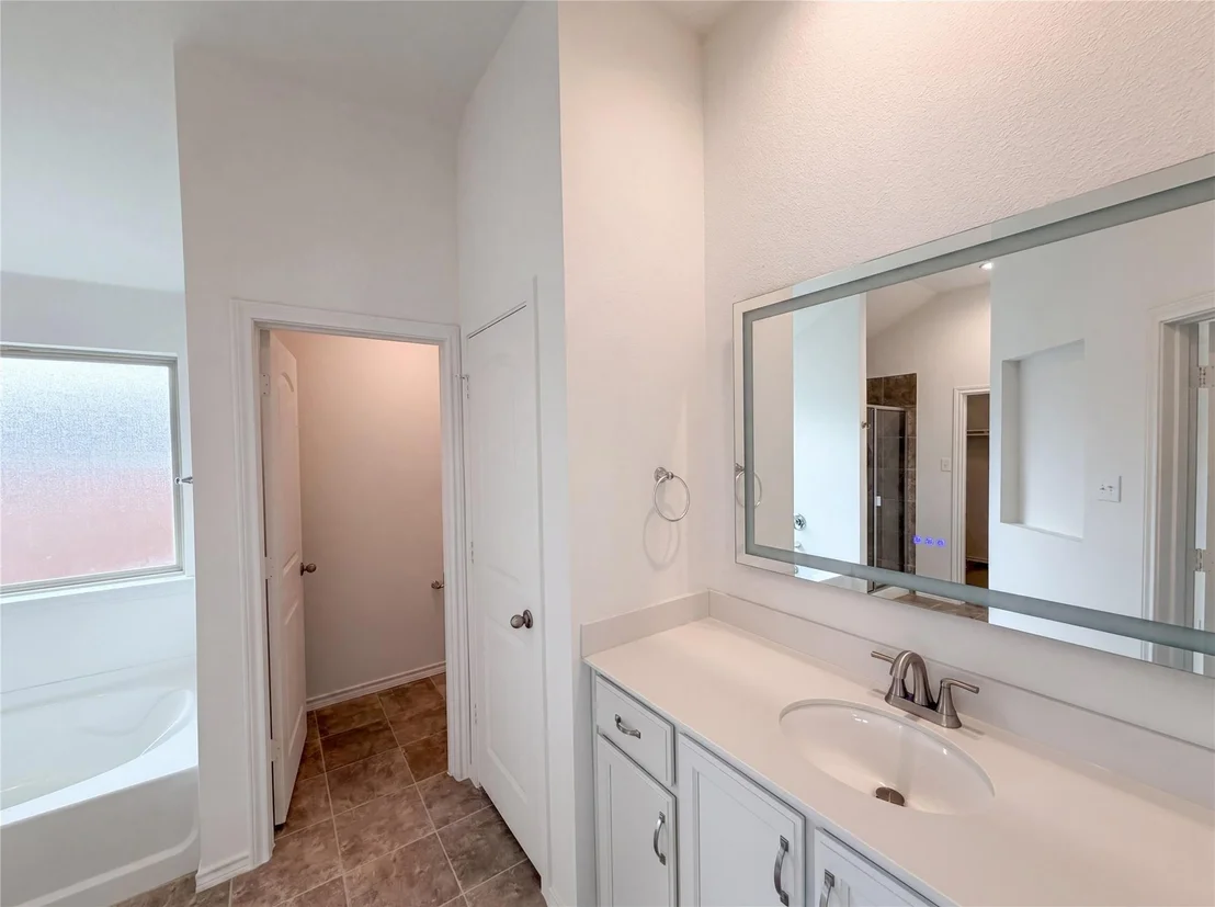 Photo of 1631 Glade Meadows Drive
