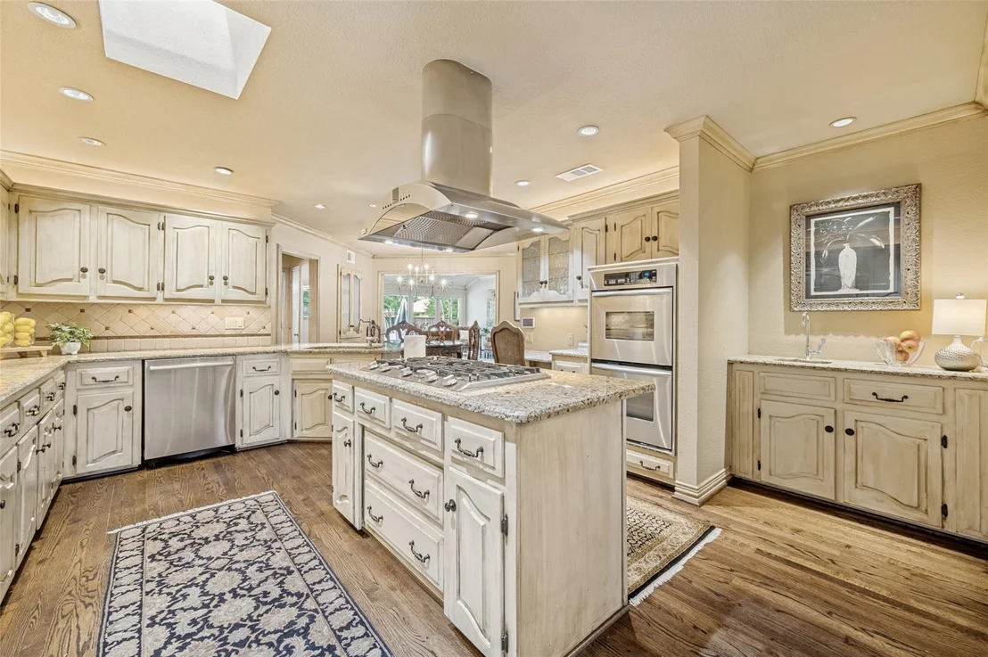 Photo of 4139 Deep Valley Drive