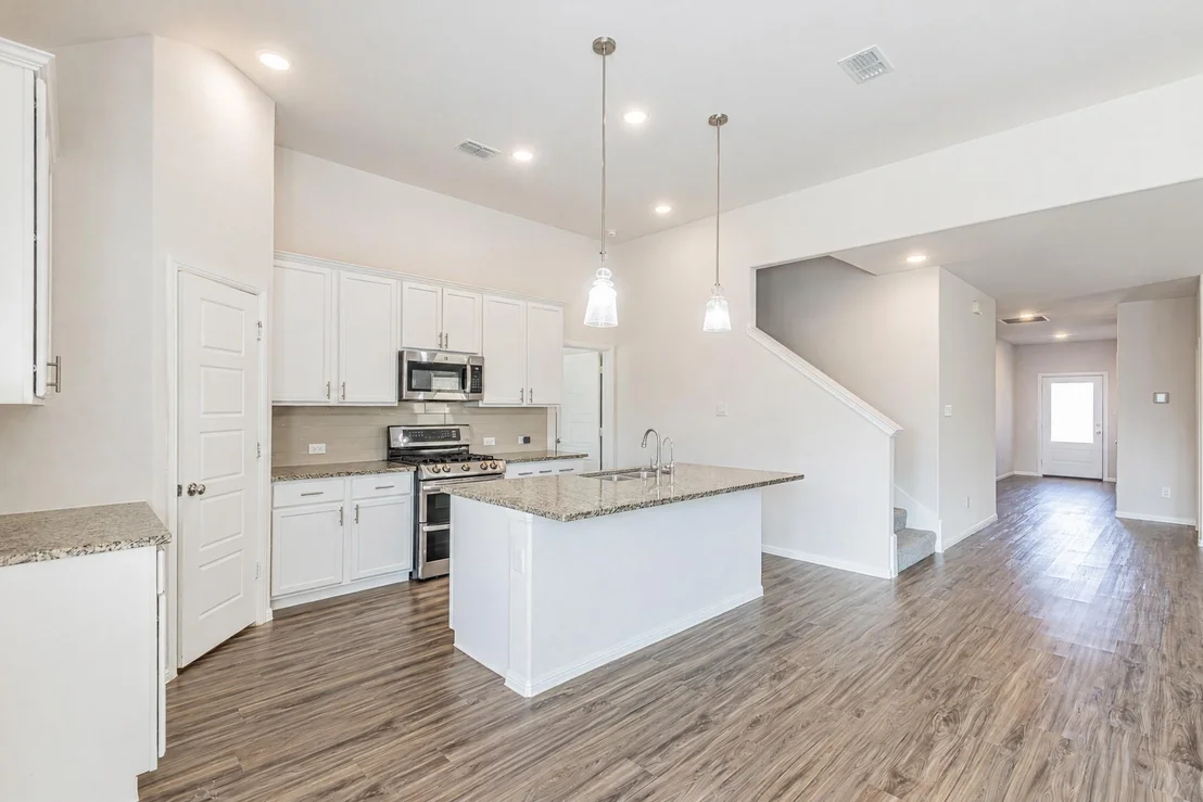 Photo of 6010 Pensby Drive