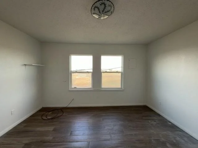 Photo of 101 Pecos Place
