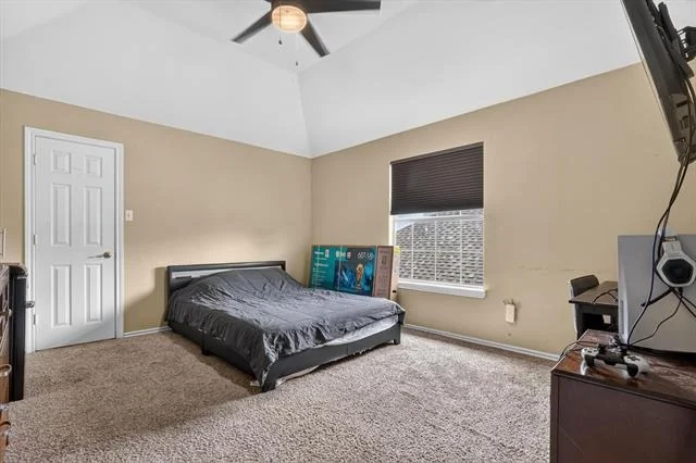 Photo of 5425 Rolling Meadows Drive