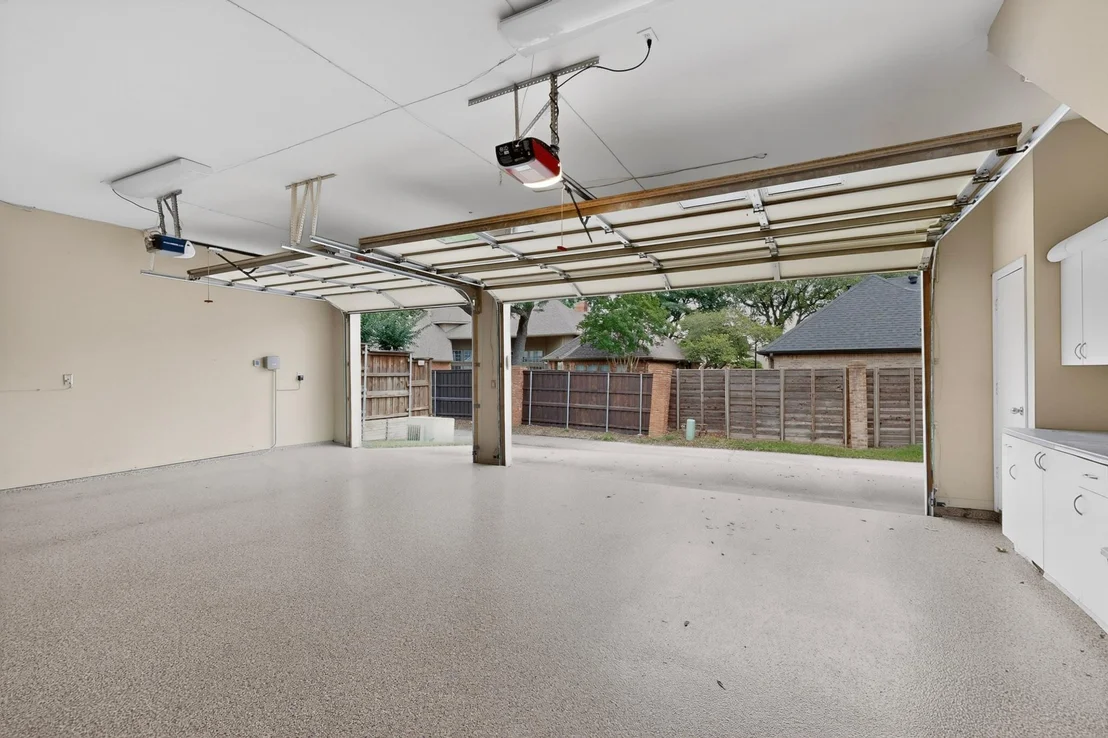 Photo of 4601 Huffman Court