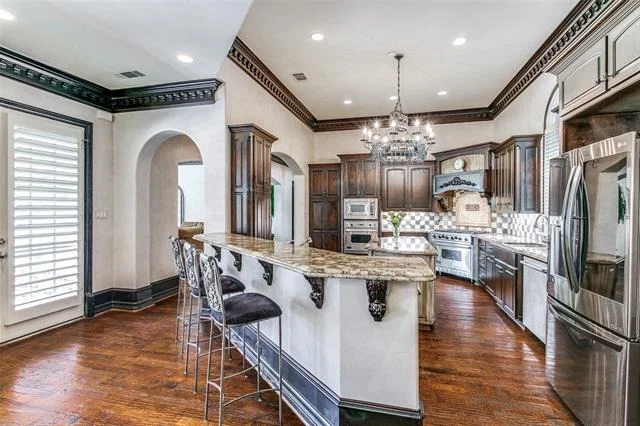 Photo of 1700 Nelson Drive