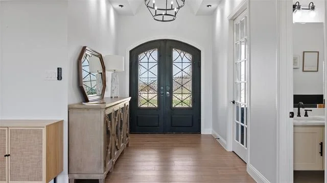 Photo of 8224 Harvest Drive